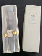 Mattel - Poupée Barbie The Lingerie Barbie Doll #3 (BFMC) -