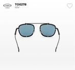 Tods - Lunettes de soleil, Handtassen en Accessoires, Nieuw