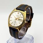 Seiko - Lord Matic  (Ken) – Halo - Zonder minimumprijs -