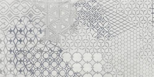 30X60(F) SIAM PERLA Mat, Doe-het-zelf en Bouw, Tegels, Ophalen of Verzenden