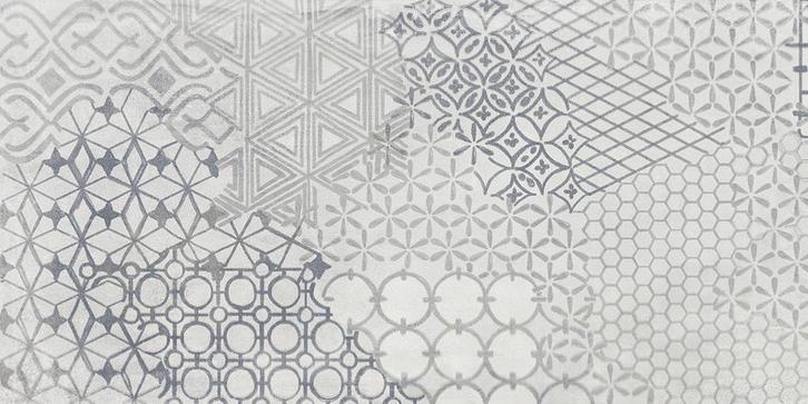 30X60(F) SIAM PERLA Mat, Doe-het-zelf en Bouw, Tegels, Ophalen of Verzenden