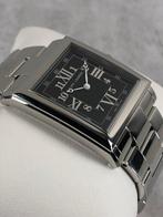 Ralph Lauren - 867 Collection Automatic - 468836794001 -, Nieuw