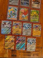 Pokémon - 13 Card - Scarlet & Violet - Destined Rivals, Nieuw