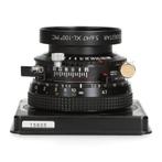 ALPA Schneider XL 47mm APO Digitar F5.6 Copal 0, Ophalen of Verzenden, Zo goed als nieuw