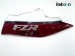 Kontpaneel Rechts Yamaha FZR 400 RR EXUP 1989-1994 (FZR400RR, Motoren, Verzenden, Gebruikt