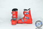 Refurbished - Skischoenen - Salomon performa t3 red -, Sport en Fitness, Skiën en Langlaufen, Gebruikt, Schoenen, Ski, Salomon