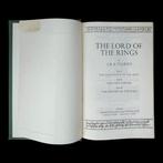 J.R.R. Tolkien - The Lord Of The Rings - 1976