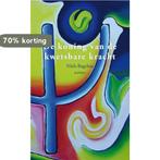 De Koning van de kwetsbare kracht 9789059111356, Boeken, Verzenden, Zo goed als nieuw, Niels Bagchus