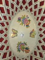 Herend - Bol - Porcelaine, Antiek en Kunst