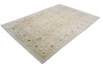 Tapis de designer moderne Nepal Royal en soie - Tapis - 240, Nieuw