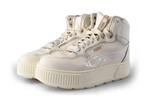 Puma Hoge Sneakers in maat 36 Beige | 10% extra korting, Vêtements | Femmes, Chaussures, Verzenden, Sneakers