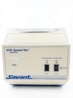 Savant DNA110 Speed Vac (Centrifuges), Verzenden