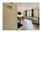 Appartement en Place Dailly, Schaerbeek