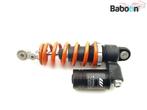 Achter Schokbreker KTM 1190 RC8 + RC8R 2011-2012 (WP 85-160), Motoren, Gebruikt