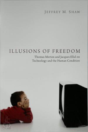 Illusions of Freedom, Livres, Langue | Langues Autre, Envoi