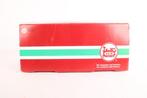 LGB G - 45143 - Modeltrein goederenwagon (1) - Schamelwagen, Hobby en Vrije tijd, Modeltreinen | Overige schalen, Nieuw