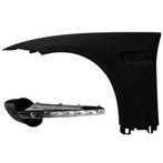 Carnamics Voorspatbord | BMW 3-serie Cabrio 07-10 2-d (E93), Verzenden, Nieuw