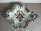 Plateelbakkerij Zuid-Holland - Plateau - Poterie -, Antiek en Kunst