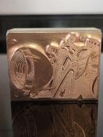 Industriële apparatuur - Europa - 19 x antieke, Antiek en Kunst