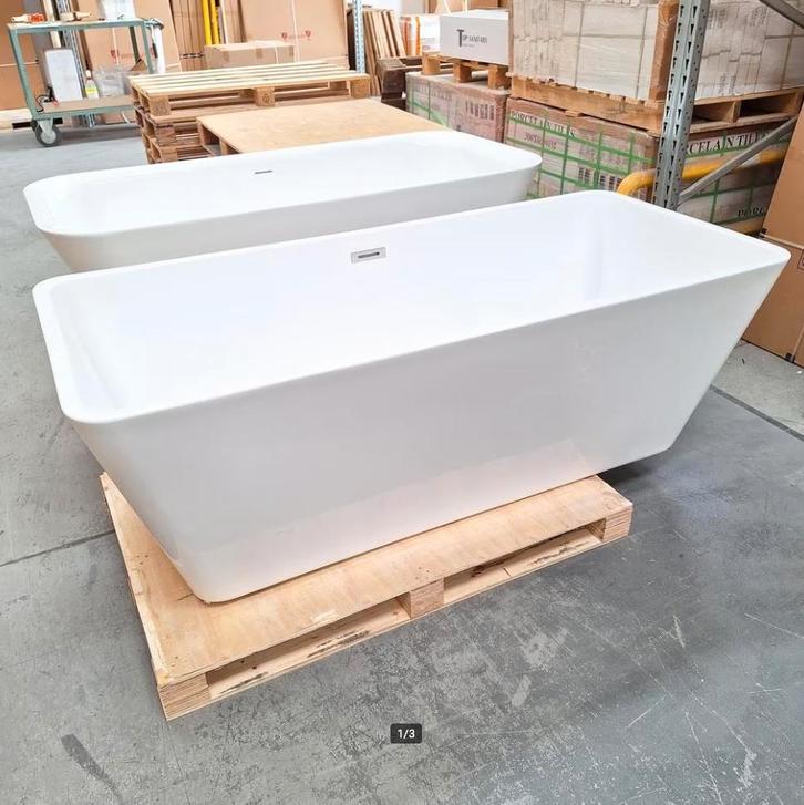 SALE - OP=OP bad nr232 -, Huis en Inrichting, Woonaccessoires | Overige, Nieuw, Ophalen of Verzenden