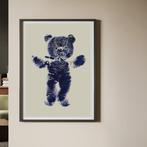 Michiel Folkers (1982) - 112-2-5 (ORIGINAL)