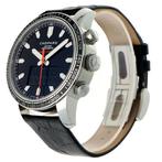 Chopard - Grand Prix de Monaco Historique - 168518-3001 -