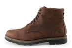 Timberland Veterboots in maat 43 Bruin | 5% extra korting, Kleding | Heren, Schoenen, Bruin, Verzenden, Timberland, Boots