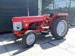 renauld - Master 2 - Oldtimer tractor, Zakelijke goederen, Nieuw