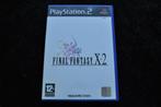 Final Fantasy X-2 Playstation 2 PS2, Games en Spelcomputers, Games | Sony PlayStation 2, Verzenden, Nieuw
