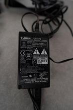 Canon PAL MV700 Mini DV-DV camera