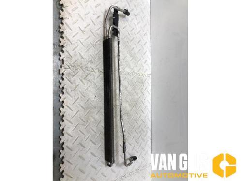 Oliekoeler stuurbekrachtiging Volkswagen Transporter O291903, Auto-onderdelen, Interieur en Bekleding