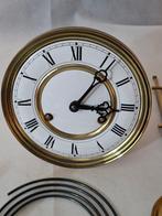 Regulateur (5) - Messing - 1970-1980