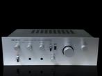 Sanyo - DCA-203 - Amplificateur intégré à semi-conducteurs, Nieuw
