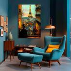 X-Art - Sweet Paris, Antiek en Kunst