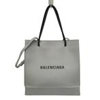 Balenciaga - Schoudertas, Handtassen en Accessoires, Tassen | Damestassen, Nieuw