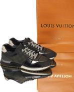 Louis Vuitton - Sneakers - Maat: UK 7,5