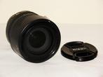 Nikon AF-S NIKKOR 18-105mm 1:3.5-5.6G ED VR DX Digitale, Audio, Tv en Foto, Nieuw