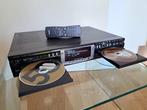 Philips - CDR-775 Cd-recorder - Enregistreur de CD, Nieuw