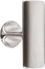 Meubelknop TIMELESS 1929M nikkel mat 41 mm, Nieuw