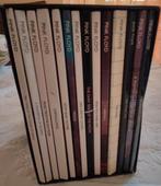 Pink Floyd - Pink Floyd Remastered Studio Collection Box Set