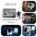 OBD Slot Fiat 500 | OBD Beveiliging, Verzenden, Nieuw