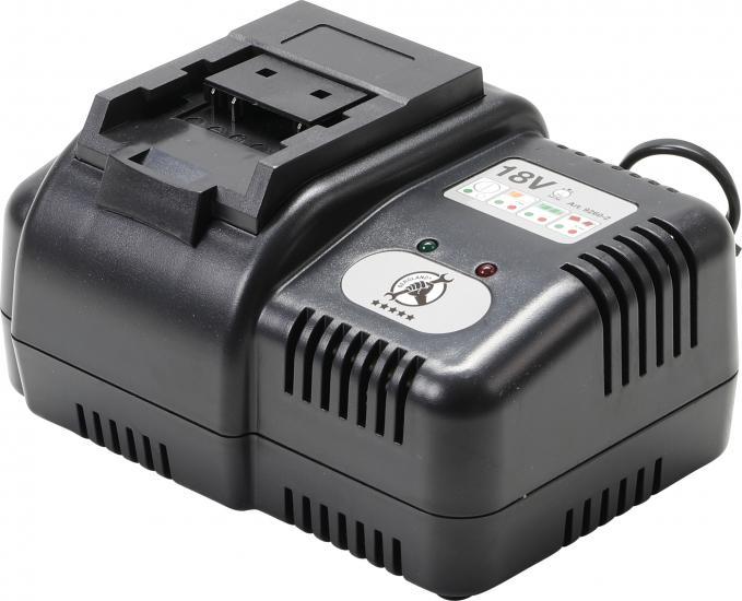 Snellader voor accu slagmoersleutel BGS 9260, Auto diversen, Autogereedschap, Verzenden