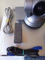 Polycom RealPresence Group 700 Videoprojector