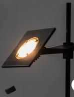 Franco Mirenzi - Staande lamp - Metaal, Staal - Lamp,, Antiek en Kunst