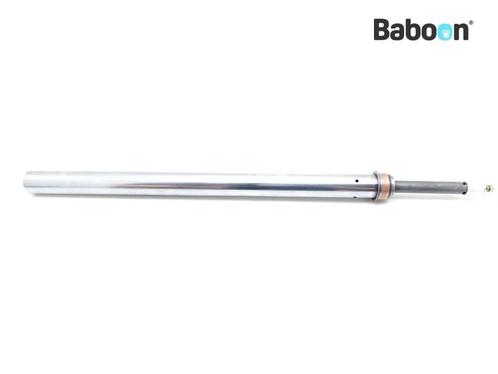 Tube de fourche avant intérieur droite Suzuki DL 1000, Motoren, Onderdelen | Suzuki, Verzenden