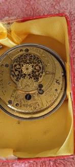 Unbranded - pocket watch - Avant 1850, Nieuw