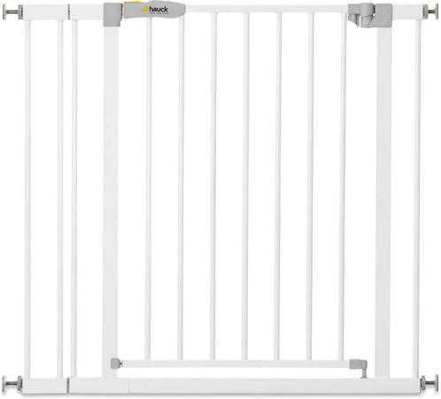 Hauck Stop N Safe 2 incl. verlengstuk van 9 cm,, Elektronische apparatuur, Overige elektronische apparatuur, Verzenden