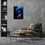 Eric Lespinasse - #1 - Burlesque, Antiquités & Art