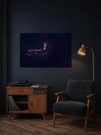 Viktoria Farkas - The Solitude of Sound - Unframed, Antiek en Kunst