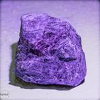 Natuurlijk alexandrit-kristal uit Masvingo, Zimbabwe Een, Verzamelen